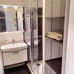 Apartman Graziella 126