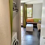 Graziella 126 Apartman