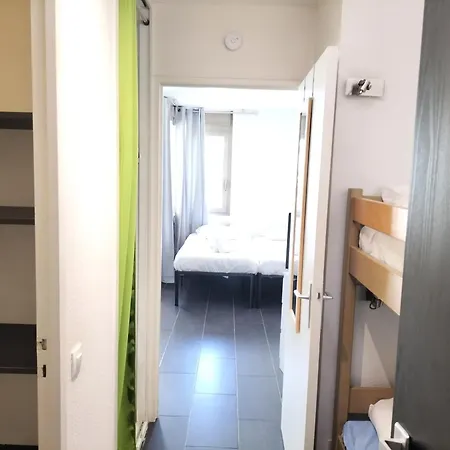 Graziella 126 * 胡安莱潘